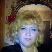 ���������� �������, ���� ������� ��������, 58 ���, ������������ ��� ������, ����� � ���������, c�������� ���������