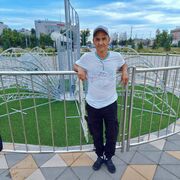 ���������� ��������, ���� ������� ������, 52 ����, ������������ ��� ������, ����� � ���������, ���������