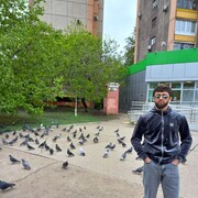  ,   Maga, 23 ,   ,   