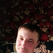  ,   Nikolai, 39 ,   ,   , c , 