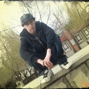  ,   , 33 ,   