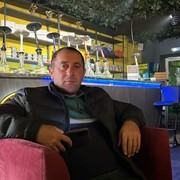  ,   , 36 ,   ,   