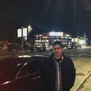 ���������� ������, ���� ������� ������, 29 ���, ������������ ��� ������, ����� � ���������