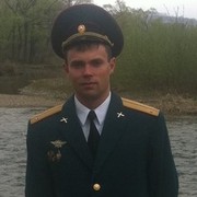 ���������� ���������, ���� ������� �����, 39 ���, ������������ ��� ������, ����� � ���������, c�������� ���������