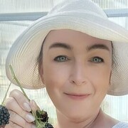  Lambeth,  , 51