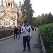 ���������� ������, ���� ������� �����, 43 ����, ������������ ��� ������, ����� � ���������, c�������� ���������