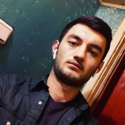 ���������� �����-���������, ���� ������� ���, 28 ���, ������������ ��� ������, ����� � ���������