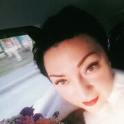  ,   , 46 ,   ,   , 