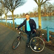  Monchengladbach,   , 48 ,   ,   , c 