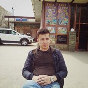  ,   , 31 ,   ,   