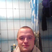  ,   , 34 ,   ,   , c , 