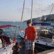  ,   , 46 ,   