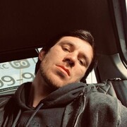 ���������� ���������, ���� ������� �������, 30 ���, ������������ ��� ������, ����� � ���������