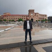  ,   Jora, 36 ,   ,   , c , 