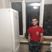  ,   , 40 ,     , c 