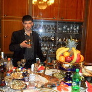 ���������� ������, ���� ������� GARIK, 37 ���, ������������ ��� ������