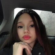  Ch'ongju,   , 20 ,   ,   