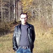 ���������� �����-���������, ���� ������� �����, 44 ����, ������������ ��� ������, ����� � ���������, c�������� ���������