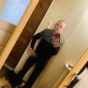 ���������� ������������, ���� ������� ��������, 46 ���, ������������ ��� ����� � ���������, c�������� ���������, ���������