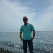 ,   Il, 40 ,   