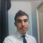 ���������� �������, ������� ������, 31