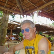 ,   John Smith, 58 ,   ,   , c 