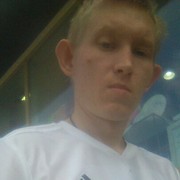 ���������� ���������, ���� ������� Nikolai, 35 ���, ������������ ��� ������, ����� � ���������, c�������� ���������