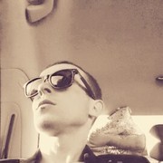 ���������� ������, ���� ������� Joryk, 35 ���, ������������ ��� ������