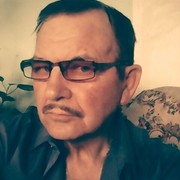  ,   Anatolii, 67 ,     , c 