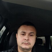  ,   Viorel, 43 ,   ,   