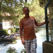  ,   Stas, 53 ,   ,   , c 