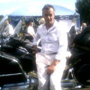  ,   , 66 ,     , c 