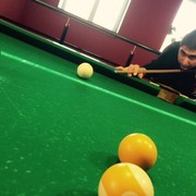   ,   , 27 ,   ,   , c 