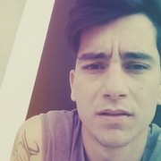  ,   Abdu, 27 ,   ,   , c , 