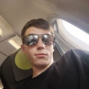 ���������� ������, ���� ����� ���, 22 ����, ������������ ��� ������, ����� � ���������