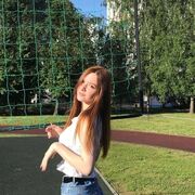 ���������� ������, ���� ������� ������, 27 ���, ������������ ��� ������, ����� � ���������