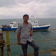 ���������� ����, ���� ������� Fikret, 62 ����, ������������ ��� ������