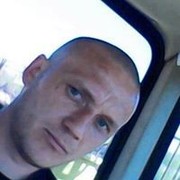   ,   , 38 ,     , c 