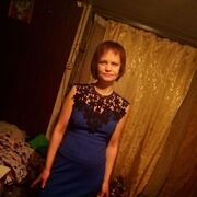  ,   , 42 ,   c , 