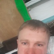 ���������� ���������, ���� ������� �����, 33 ����, ������������ ��� ������, ����� � ���������, c�������� ���������