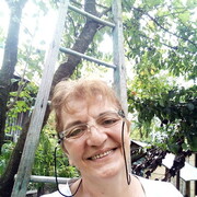  ,   SEVDA, 59 ,   c 