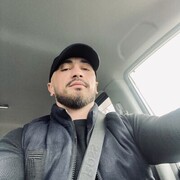  ,   Alan, 31 ,   ,   , c 