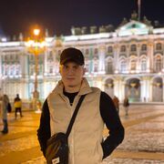 ���������� �����-���������, ���� ����� ������, 25 ���, ������������ ��� ������, ����� � ���������, c�������� ���������