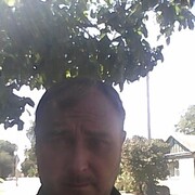 ���������� ����������, ���� ������� ������, 47 ���, ������������ ��� ������, ����� � ���������, c�������� ���������, ���������