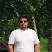  ,   Sony, 35 ,   ,   