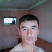  ,   , 31 ,   ,   , c 