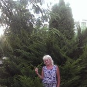 ���������� ��������, ���� ������� ������, 54 ����, ������������ ��� ����� � ���������, c�������� ���������