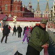  ,   Boris, 71 ,   ,   