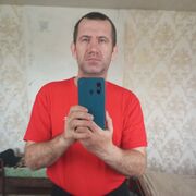  ,   CHAMELEON, 41 ,     , c 