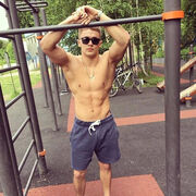 ���������� ������, ���� ������� ��������, 37 ���, ������������ ��� c�������� ���������